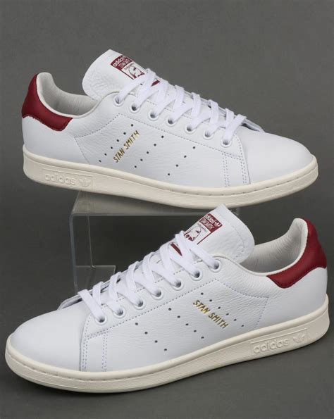 Adidas stan smith sneakers men